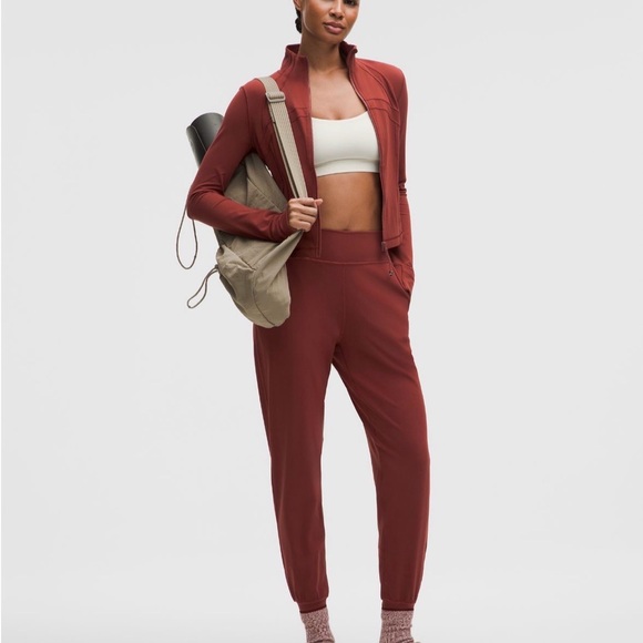 Lululemon Align Jogger *Regular NWT - Picture 5 of 6